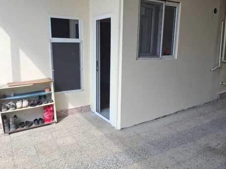 Azadlıq Prospektidə 1 otaqlı həyət evi kirayə verilir, 35 m², 320 AZN/ay, şəkil 5 / 10