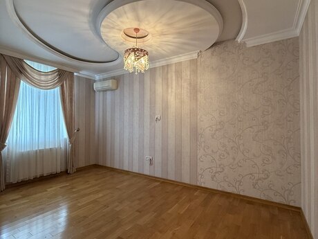  otaqlı həyət evi, 500 m², Neftçilər: 1 250 000 ₼ 5