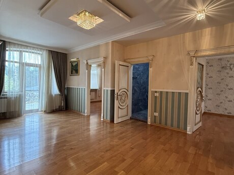  otaqlı həyət evi, 500 m², Neftçilər: 1 250 000 ₼ 4