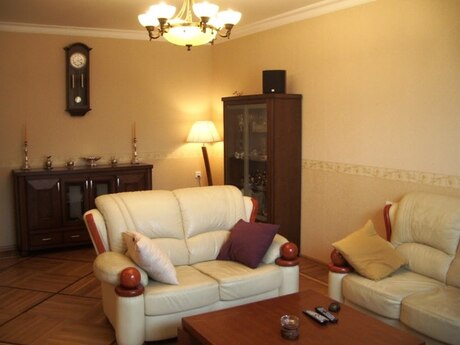 8 otaqlı həyət evi, 400 m², Mərdəkan: 700 000 ₼ 4