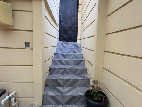3 otaqlı həyət evi, 65 m², 28 May: 190 000 ₼ 4