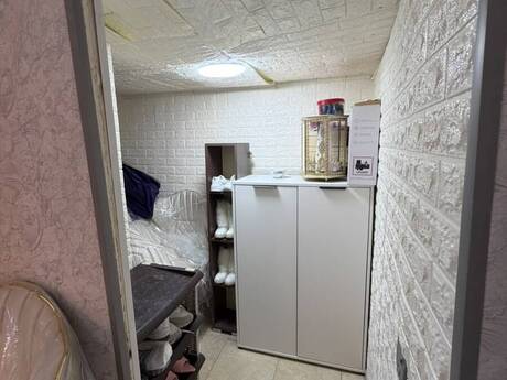 3 otaqlı həyət evi, 65 m², 28 May: 190 000 ₼ 5