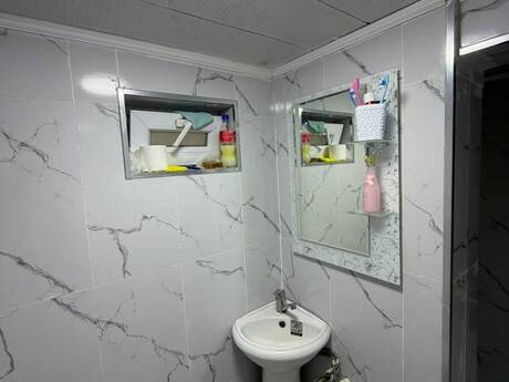 3 otaqlı həyət evi, 65 m², 28 May: 190 000 ₼ 3