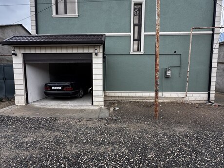 5 otaqlı həyət evi, 200 m², Buzovna: 147 000 ₼ 5
