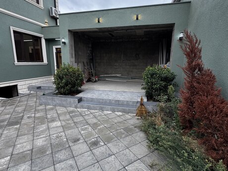 5 otaqlı həyət evi, 200 m², Buzovna: 147 000 ₼ 3