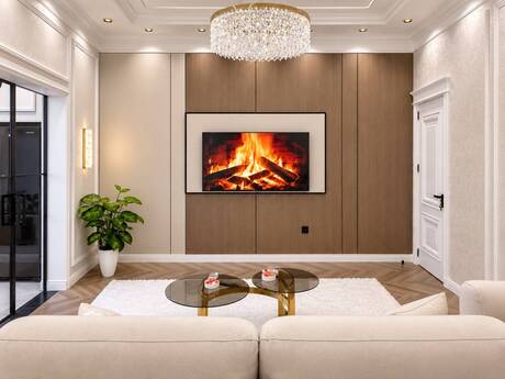 3 otaqlı mənzil, 105 m², Nəriman Nərimanov: 430 000 ₼ 3