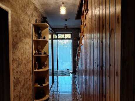 4 otaqlı həyət evi, 145 m², Masazır: 145 000 ₼ 4