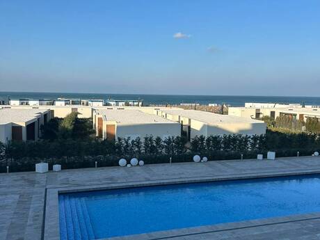 Elan №6454335 - Bakı, Sea Breeze q., 1 otaqlı, 47 m², 3/8 mərtəbə