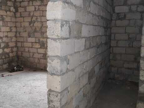 8 otaqlı həyət evi, 360 m², Masazır: 170 000 ₼ 4