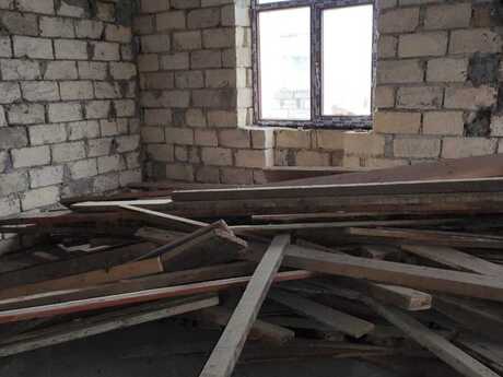 8 otaqlı həyət evi, 360 m², Masazır: 170 000 ₼ 5