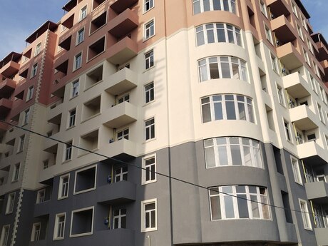 2 Abşeron