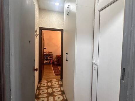 2 otaqlı mənzil, 50 m², 20 Yanvar: 143 000 ₼ 3