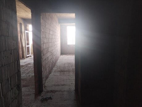 2-комнатная квартира, 73,2 м², Saray: 98 500 ₼ 2