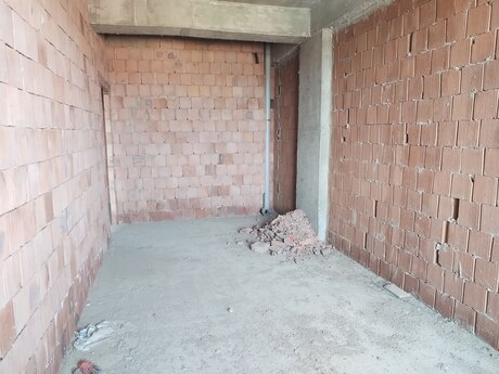 2-комнатная квартира, 73,2 м², Saray: 98 500 ₼ 4