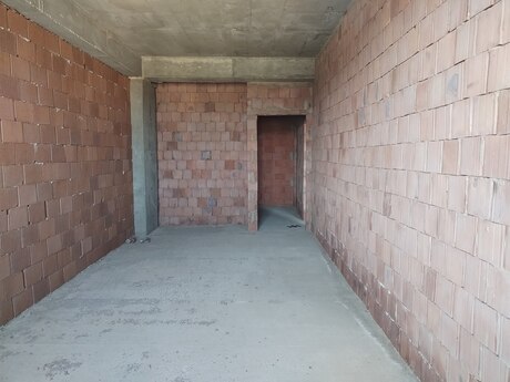 2-комнатная квартира, 73,2 м², Saray: 98 500 ₼ 5