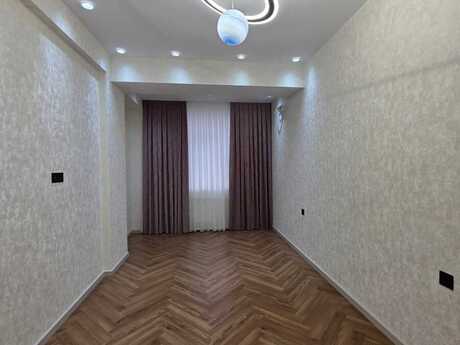 3 otaqlı mənzil, 105 m², Həzi Aslanov: 318 050 ₼ 5