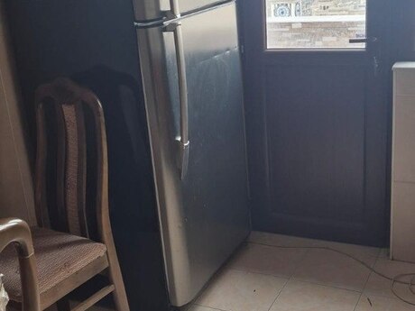 Kirayə 2 otaqlı mənzil, 86 m², Nəriman Nərimanov: 699 ₼/ay 5