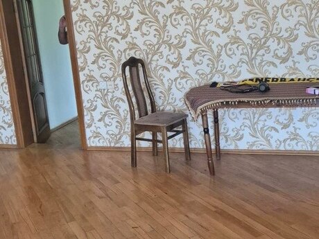 Kirayə 2 otaqlı mənzil, 86 m², Nəriman Nərimanov: 699 ₼/ay 2