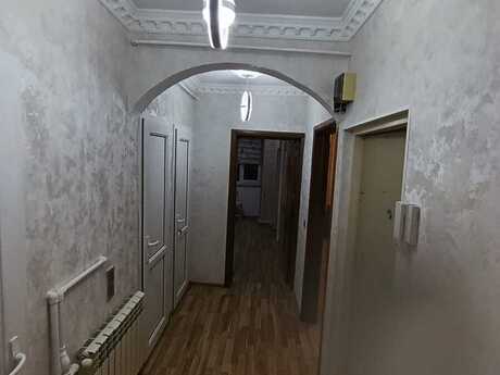 2-комнатная квартира, 60 м², Xalqlar Dostluğu: 179 800 ₼ 3