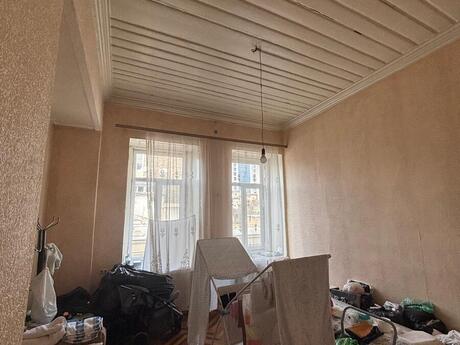 4-комнатная квартира, 136 м², Sahil: 380 000 ₼ 2