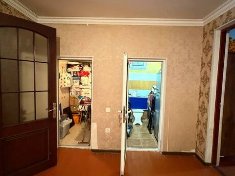 3 otaqlı həyət evi, 90 m², Bakıxanov: 80 000 ₼ 3
