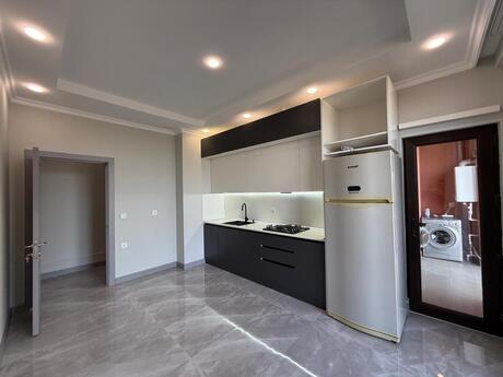 Kirayə 2 otaqlı mənzil, 70 m², Dərnəgül: 900 ₼/ay 4
