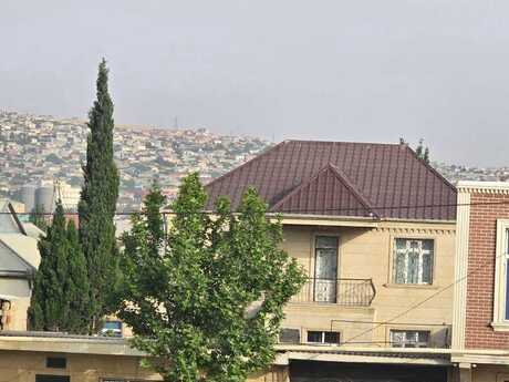 Elan №6454370 - Bakı, Xocəsən m., 6 otaqlı, 216 m²