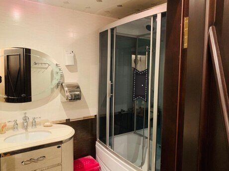 3 otaqlı mənzil, 85 m², Nəsimi: 220 000 ₼ 5