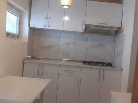 2-room apartment for rent, 70 m², 8 Noyabr: 400 ₼/mo 3