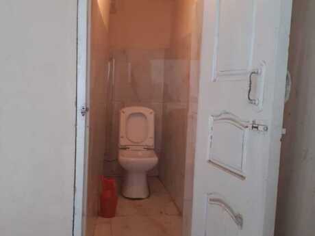 2-room apartment for rent, 70 m², 8 Noyabr: 400 ₼/mo 5