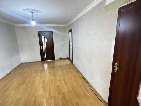 3 otaqlı mənzil, 50 m², Elmlər Akademiyası: 157 000 ₼ 4