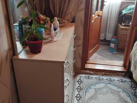 2 otaqlı mənzil, 30 m², İnşaatçılar: 127 000 ₼ 3