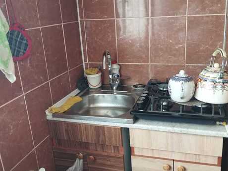 2 otaq · 30 m² · 9/9 mərtəbə, İnşaatçılar