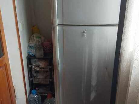 2 otaqlı mənzil, 30 m², İnşaatçılar: 127 000 ₼ 2