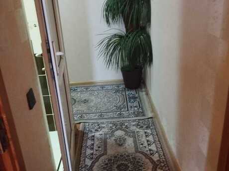 2 otaqlı mənzil, 30 m², İnşaatçılar: 127 000 ₼ 5