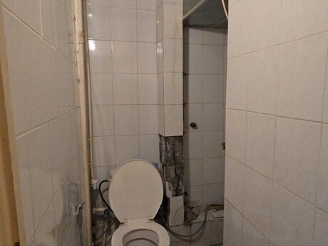 3 otaqlı mənzil, 65 m², Neftçilər: 175 000 ₼ 4