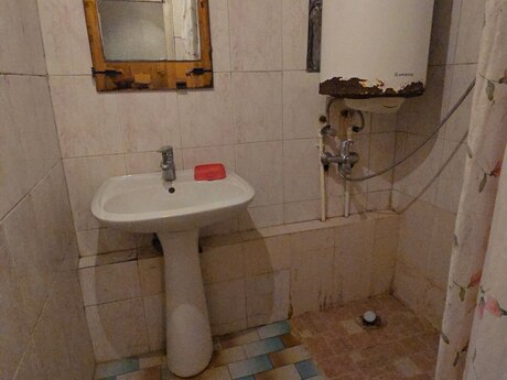 3 otaqlı mənzil, 65 m², Neftçilər: 175 000 ₼ 5