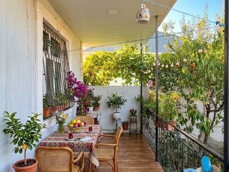 4 otaqlı həyət evi, 145 m², Masazır: 145 000 ₼ 3