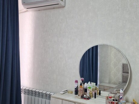 Kirayə 2 otaqlı mənzil, 60 m², 20 Yanvar: 200 ₼/ay 5