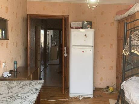 3-комнатная квартира, 60 м², İnşaatçılar: 175 000 ₼ 5