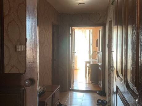 3 otaqlı mənzil, 55 m², Yeni Yasamal: 175 000 ₼ 5