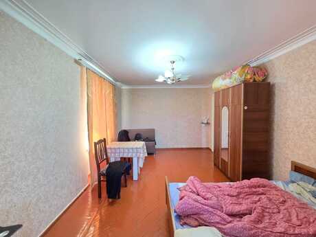 1 otaqlı mənzil, 35 m², Yasamal: 135 000 ₼ 4