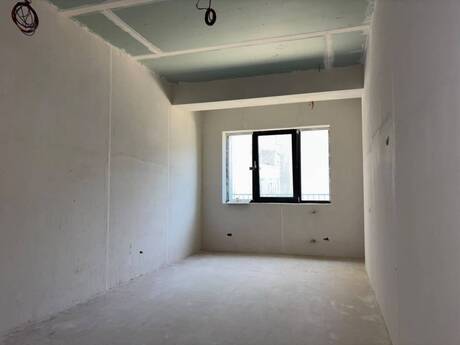3 otaq · 170 m² · 2/20 mərtəbə, Şah İsmayıl Xətai