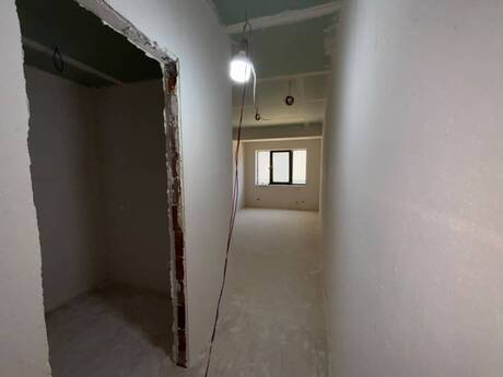 3-комнатная квартира, 170 м², Şah İsmayıl Xətai: 587 000 ₼ 4