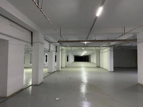 2 otaqlı mənzil, 40 m², Nərimanov: 170 000 ₼ 4