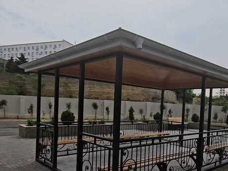 2-room apartment, 58 m², Azadlıq Prospekti: 200 000 ₼ 2
