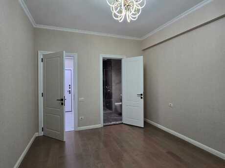 3 otaqlı mənzil, 83 m², Elmlər Akademiyası: 270 000 ₼ 3
