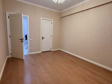 3 otaqlı mənzil, 83 m², Elmlər Akademiyası: 270 000 ₼ 4