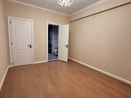 3 otaqlı mənzil, 83 m², Elmlər Akademiyası: 270 000 ₼ 5