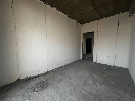 4 otaqlı mənzil, 125 m², Nərimanov: 343 750 ₼ 5